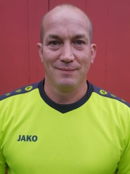 Avatar Bild für Frank Albrecht