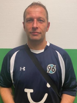 Avatar Bild für Martin Weigert