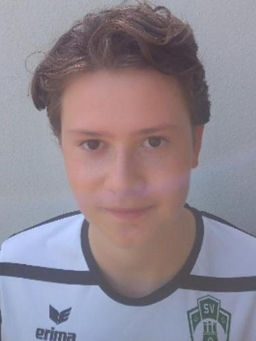 Avatar Bild für Milo Battista Raffael Vito Aykut