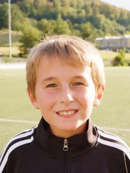 Avatar Bild für Lovis Falkenberg
