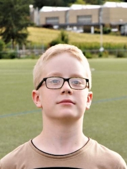 Avatar Bild für Till Wirsig