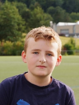 Avatar Bild für Klaus Wohland