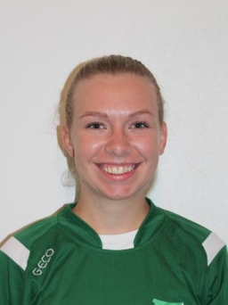 Avatar Bild für Mareike Meiners