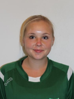 Avatar Bild für Sara Vähning