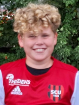 Avatar Bild für Tom Tiedemann