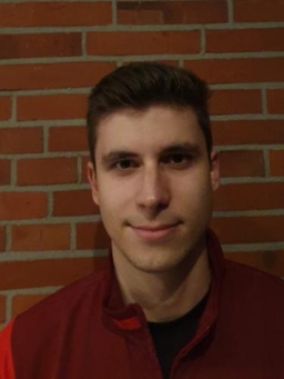 Avatar Bild für Andre Tapken