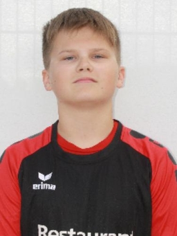 Avatar Bild für Marcel Hilgers