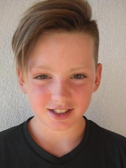 Avatar Bild für Franz Queck