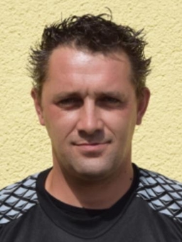 Avatar Bild für Daniel Haase