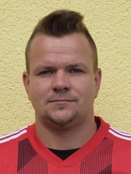 Avatar Bild für Michel Ritter