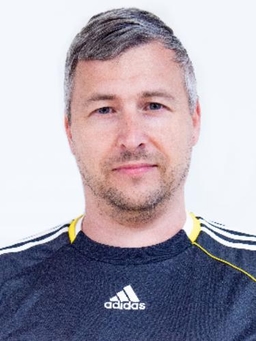 Avatar Bild für Stefan Sydow