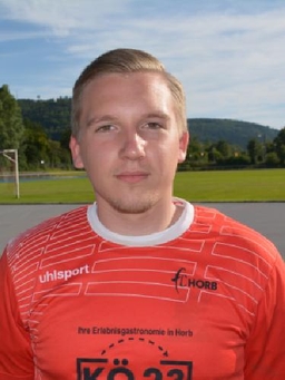 Avatar Bild für Nikolai Reichel