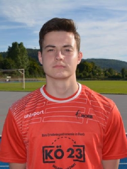 Avatar Bild für Lukas Renz