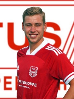 Avatar Bild für Björn Burmeier