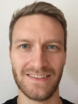 Avatar Bild für Michael Bavendiek