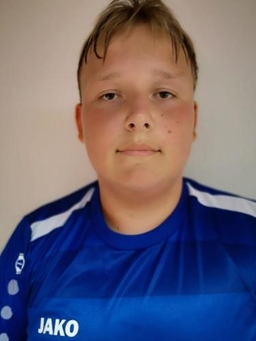 Avatar Bild für Melvin Pascal Liese