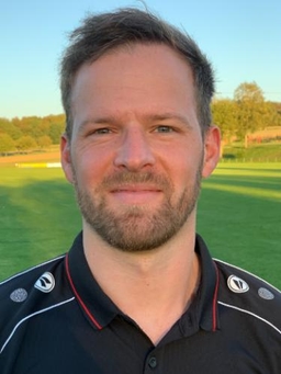 Avatar Bild für Dirk Kleinert