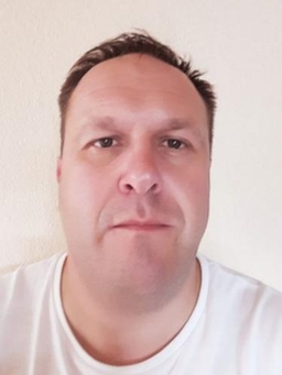 Avatar Bild für Martin Koppein