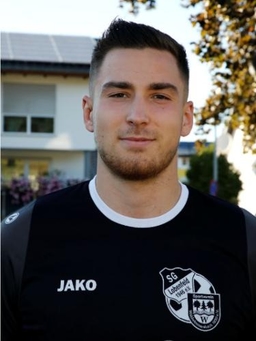 Avatar Bild für Janis Edinger