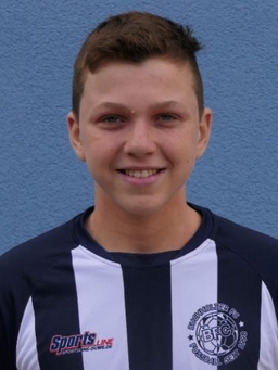 Avatar Bild für Janis Rehkopf