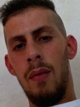 Avatar Bild für Engin Bak