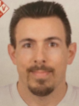 Avatar Bild für Rouven Formella