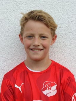 Avatar Bild für Jan August Günther