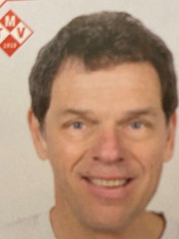 Avatar Bild für Björn Soltau