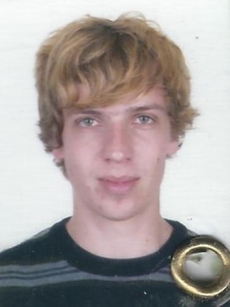 Avatar Bild für Felix Hilgendorf