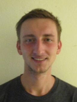 Avatar Bild für Philipp Urban