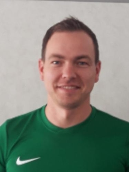 Avatar Bild für Patrick Schmidt