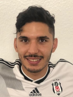 Avatar Bild für Onur Badem