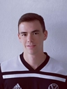 Avatar Bild für Profilbild