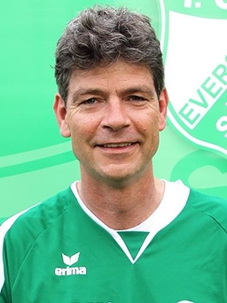 Avatar Bild für Maik Thalau