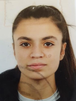 Avatar Bild für Nicolly Röder