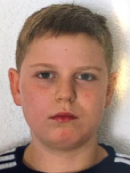 Avatar Bild für Philip Koch