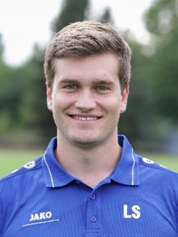 Avatar Bild für Leonard Schuster