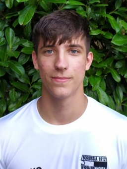 Avatar Bild für Tobias Schwan