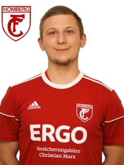 Avatar Bild für Arnold Gerber