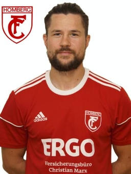 Avatar Bild für Steffen Keller