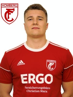 Avatar Bild für Marvin Schmidt