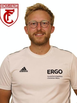 Avatar Bild für Florian Albert Seitz