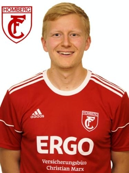 Avatar Bild für Hannes Seitz