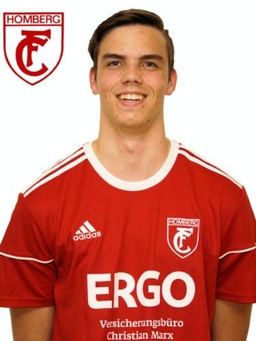 Avatar Bild für Leon Vollmer