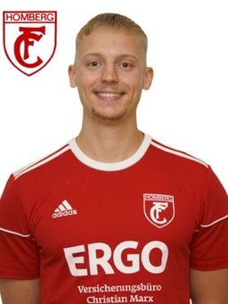 Avatar Bild für Yannik Walther