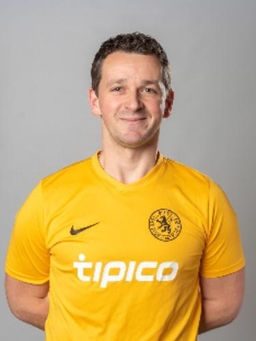 Avatar Bild für Attila Lauer