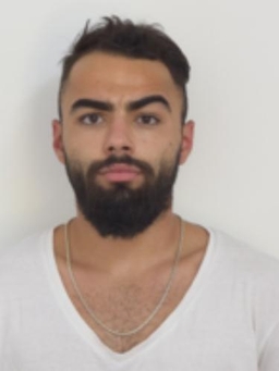 Avatar Bild für Jamal Khlefawi