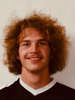 Avatar Bild für Max Härtel