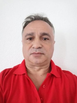 Avatar Bild für Ismail Kaptan