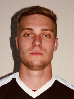Avatar Bild für Robby Biedermann
